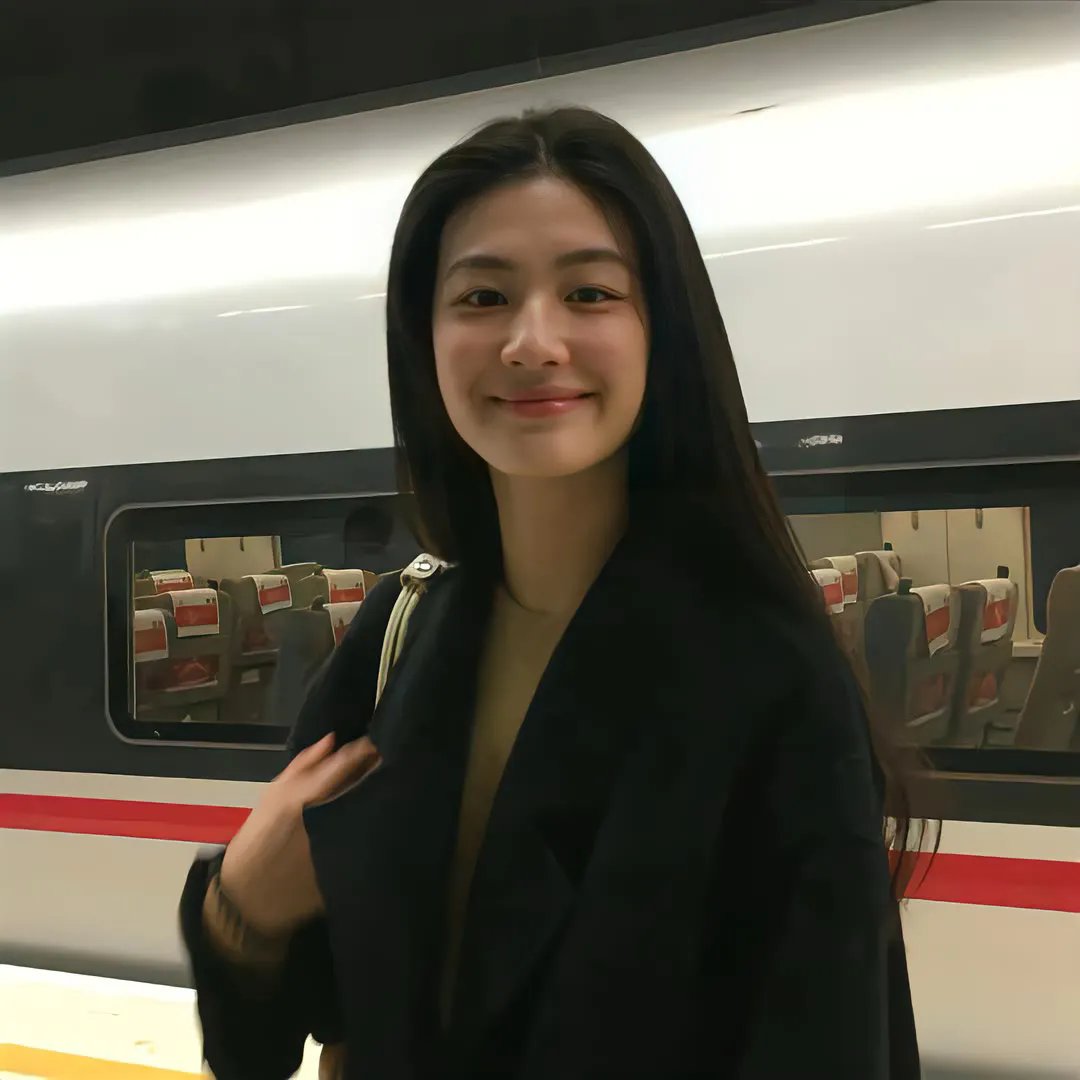 身陷黑幕