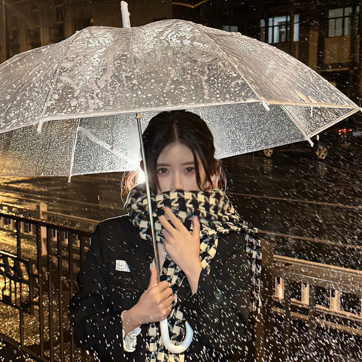 来魔女食堂吧