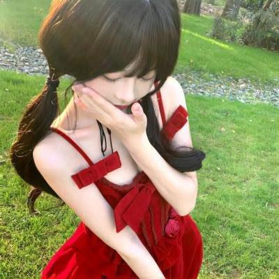 婚礼派对2：终点迪拜