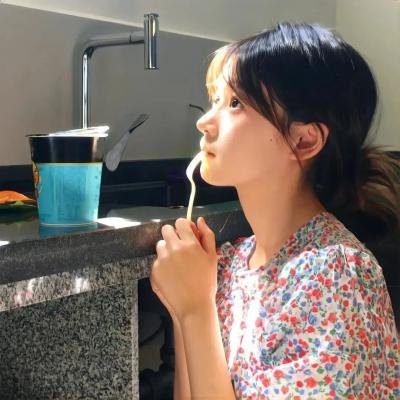 热恋迷情