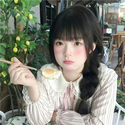 贫民区牛仔