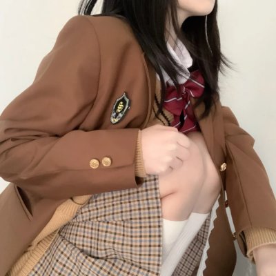 首尔彩虹