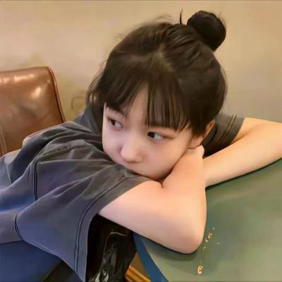 雄狮少年