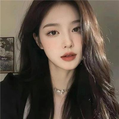 德州巡行者
