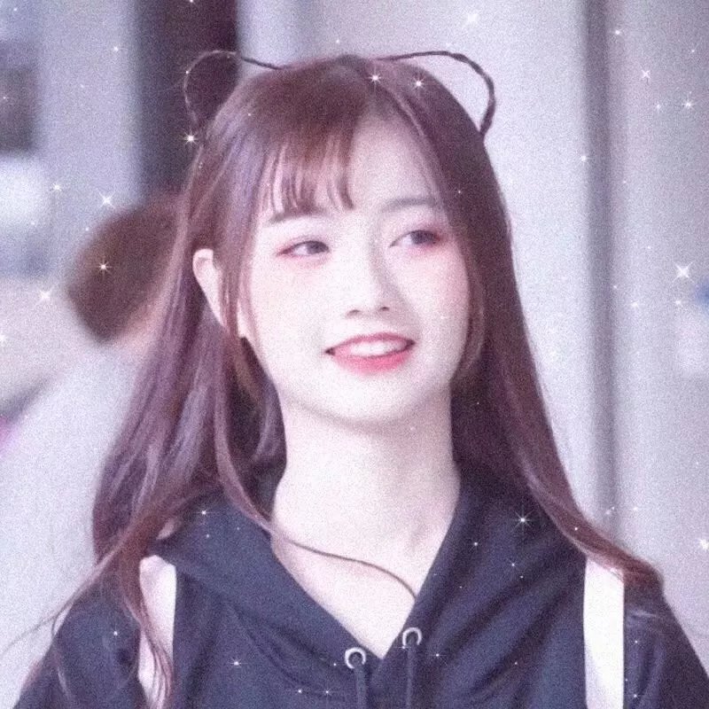 孔雀蓝