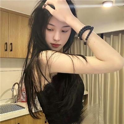 芳华