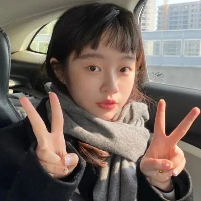 黑三角