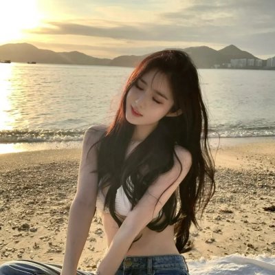 惜花芷