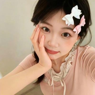 老头儿