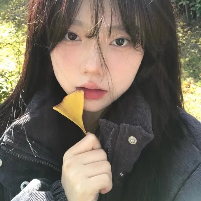 再造淑女