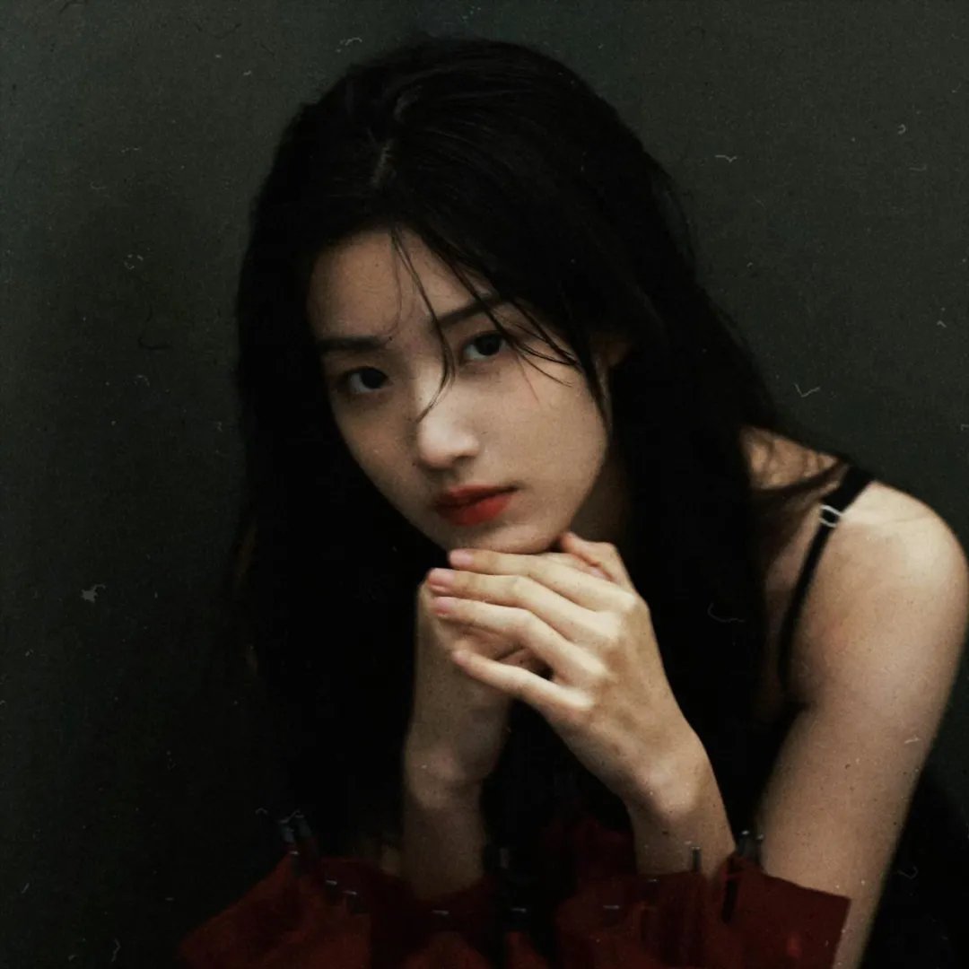 鬼咁够运粤语
