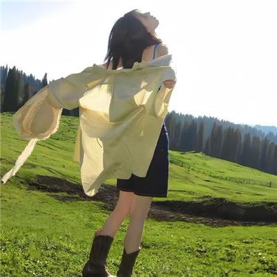 棉花糖