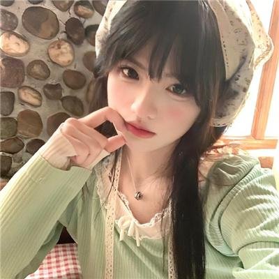 街舞潮流图鉴