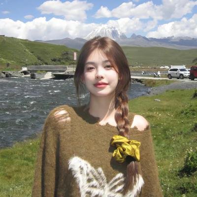 美味情缘国语