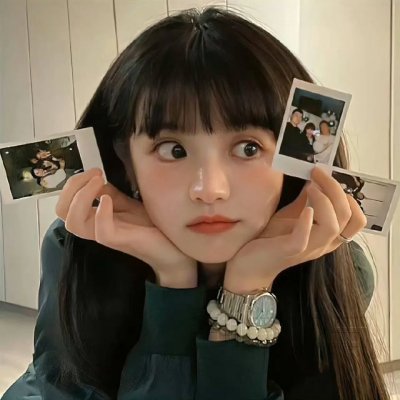 离别心事